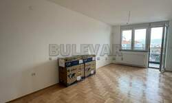 Jednoiposoban stan, Niš - Centar | Izdavanje · 53m² · 400€