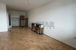 Jednoiposoban stan, Niš - Centar | Izdavanje · 53m² · 400€