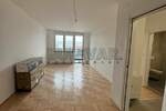 Jednoiposoban stan, Niš - Centar | Izdavanje · 53m² · 400€