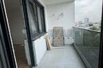 Jednoiposoban stan, Niš - Centar | Izdavanje · 53m² · 400€