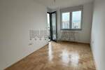 Jednoiposoban stan, Niš - Centar | Izdavanje · 53m² · 400€