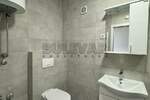 Jednoiposoban stan, Niš - Centar | Izdavanje · 53m² · 400€