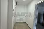 Jednoiposoban stan, Niš - Centar | Izdavanje · 53m² · 400€