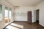 Dvosoban stan, Niš - Centar | Izdavanje · 56m² · 650€