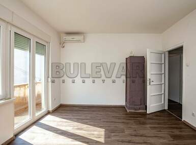 Dvosoban stan, Niš - Centar | Izdavanje · 56m² · 650€
