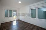Dvosoban stan, Niš - Centar | Izdavanje · 56m² · 650€