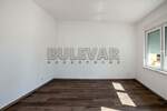 Dvosoban stan, Niš - Centar | Izdavanje · 56m² · 650€