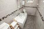 Dvosoban stan, Niš - Centar | Izdavanje · 56m² · 650€