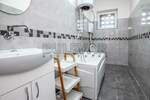 Dvosoban stan, Niš - Centar | Izdavanje · 56m² · 650€