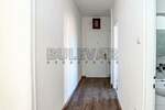 Dvosoban stan, Niš - Centar | Izdavanje · 56m² · 650€