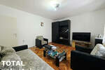 Dvosoban stan, Novi Sad - Grbavica | Prodaja · 48m² · 120.000€