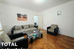 Dvosoban stan, Novi Sad - Grbavica | Prodaja · 48m² · 120.000€