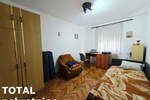 Dvosoban stan, Novi Sad - Grbavica | Prodaja · 48m² · 120.000€