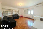 Dvosoban stan, Novi Sad - Cara DuŠana | Prodaja · 58m² · 140.000€