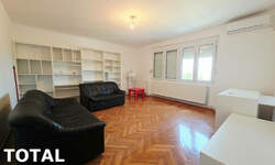 Dvosoban stan, Novi Sad - Cara DuŠana | Prodaja · 58m² · 140.000€