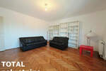 Dvosoban stan, Novi Sad - Cara DuŠana | Prodaja · 58m² · 140.000€