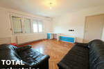 Dvosoban stan, Novi Sad - Cara DuŠana | Prodaja · 58m² · 140.000€
