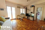 Jednoiposoban stan, Novi Sad - SubotiČki Bulevar | Prodaja · 41m² · 119.000€