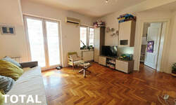 Jednoiposoban stan, Novi Sad - SubotiČki Bulevar | Prodaja · 41m² · 119.000€