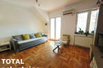 Jednoiposoban stan, Novi Sad - SubotiČki Bulevar | Prodaja · 41m² · 119.000€