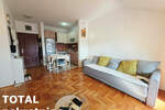 Jednoiposoban stan, Novi Sad - SubotiČki Bulevar | Prodaja · 41m² · 119.000€