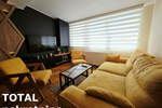 Troiposoban stan, Novi Sad - Nova Detelinara | Prodaja · 72m² · 180.000€