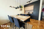 Troiposoban stan, Novi Sad - Nova Detelinara | Prodaja · 72m² · 180.000€