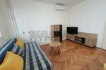 Dvoiposoban stan, Niš - Centar | Izdavanje · 65m² · 330€