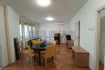 Dvoiposoban stan, Niš - Centar | Izdavanje · 65m² · 330€