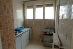 Dvoiposoban stan, Niš - Centar | Izdavanje · 65m² · 330€