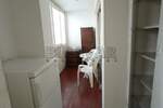 Dvoiposoban stan, Niš - Centar | Izdavanje · 65m² · 330€