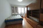 Dvoiposoban stan, Niš - Centar | Izdavanje · 65m² · 330€