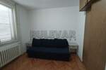 Dvoiposoban stan, Niš - Centar | Izdavanje · 65m² · 330€