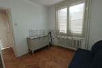 Dvoiposoban stan, Niš - Centar | Izdavanje · 65m² · 330€