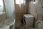Dvoiposoban stan, Niš - Centar | Izdavanje · 65m² · 330€