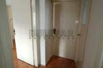 Dvoiposoban stan, Niš - Centar | Izdavanje · 65m² · 330€