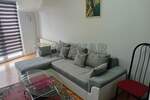 Jednoiposoban stan, Niš - Centar | Izdavanje · 49m² · 280€