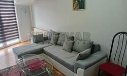 Jednoiposoban stan, Niš - Centar | Izdavanje · 49m² · 280€