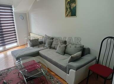 Jednoiposoban stan, Niš - Centar | Izdavanje · 49m² · 280€