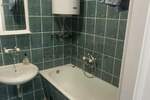 Jednoiposoban stan, Niš - Centar | Izdavanje · 49m² · 280€