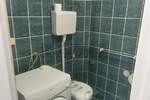 Jednoiposoban stan, Niš - Centar | Izdavanje · 49m² · 280€