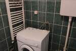 Jednoiposoban stan, Niš - Centar | Izdavanje · 49m² · 280€