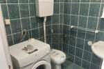Jednoiposoban stan, Niš - Centar | Izdavanje · 49m² · 280€