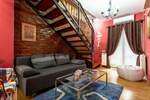Troiposoban stan, Niš - Šojka | Izdavanje · 80m² · 350€