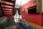 Troiposoban stan, Niš - Šojka | Izdavanje · 80m² · 350€