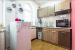 Troiposoban stan, Niš - Šojka | Izdavanje · 80m² · 350€
