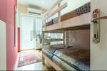 Troiposoban stan, Niš - Šojka | Izdavanje · 80m² · 350€
