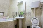 Troiposoban stan, Niš - Šojka | Izdavanje · 80m² · 350€