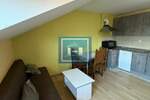 Jednosoban stan, Jagodina | Izdavanje · 28m² · 150€