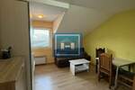 Jednosoban stan, Jagodina | Izdavanje · 28m² · 150€